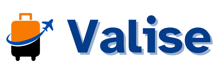 Logo client Valise.tn