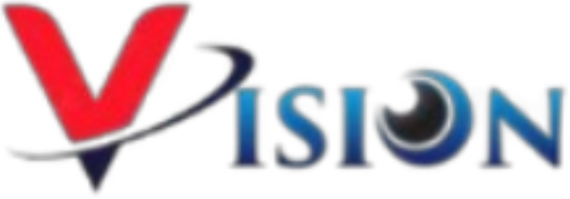 Logo client vision.tn