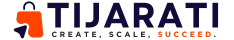 logo dark