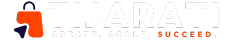 logo light